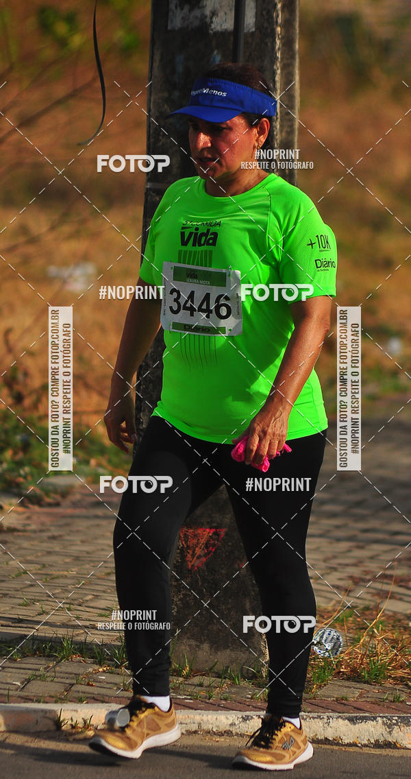 Buy your photos of the event5 Corrida Vida on Fotop