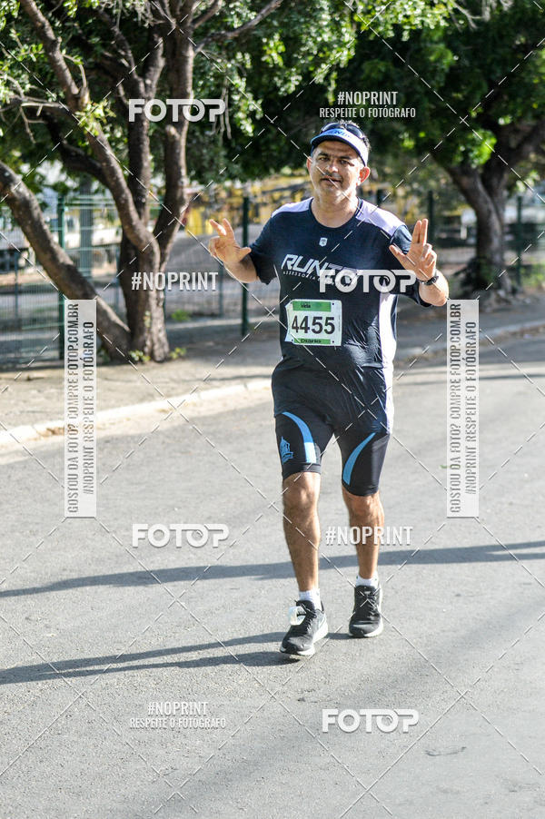 Buy your photos of the event5 Corrida Vida on Fotop