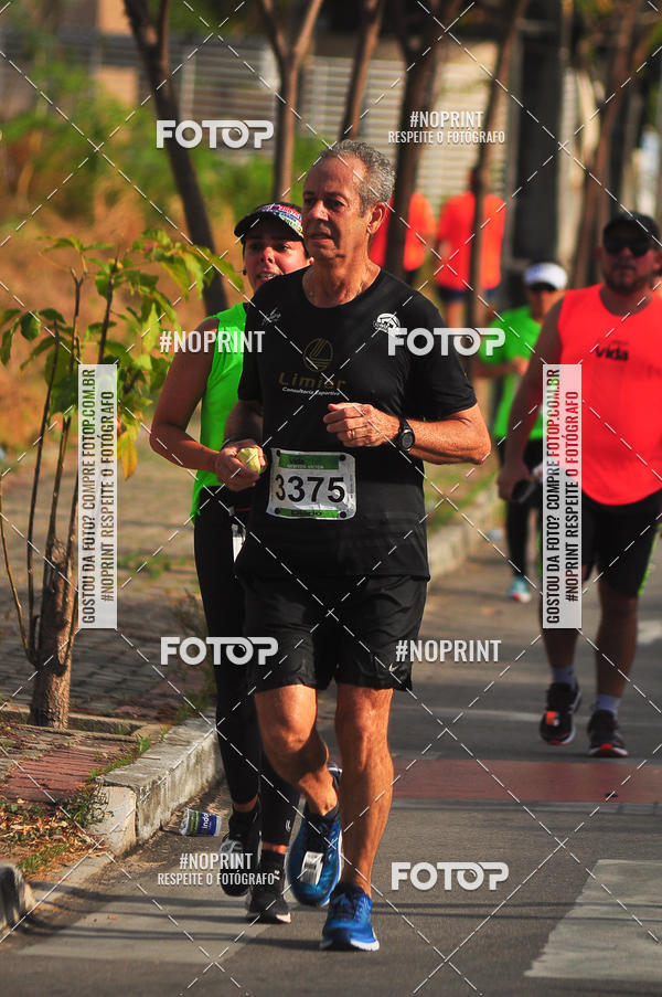 Buy your photos of the event5 Corrida Vida on Fotop