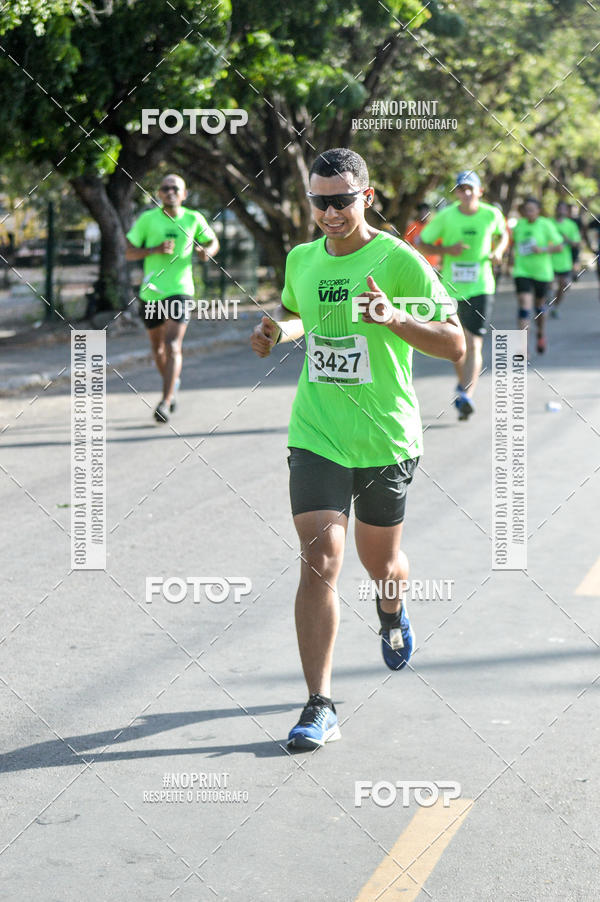 Buy your photos of the event5 Corrida Vida on Fotop