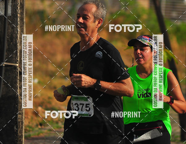Buy your photos of the event5 Corrida Vida on Fotop