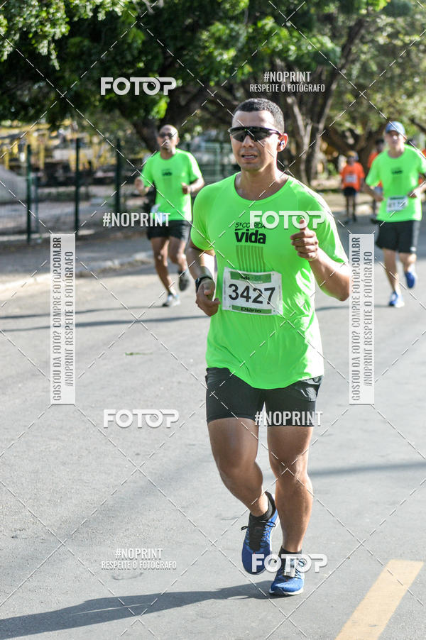 Buy your photos of the event5 Corrida Vida on Fotop