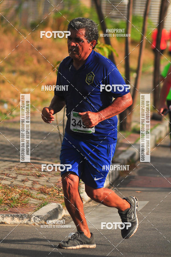 Buy your photos of the event5 Corrida Vida on Fotop