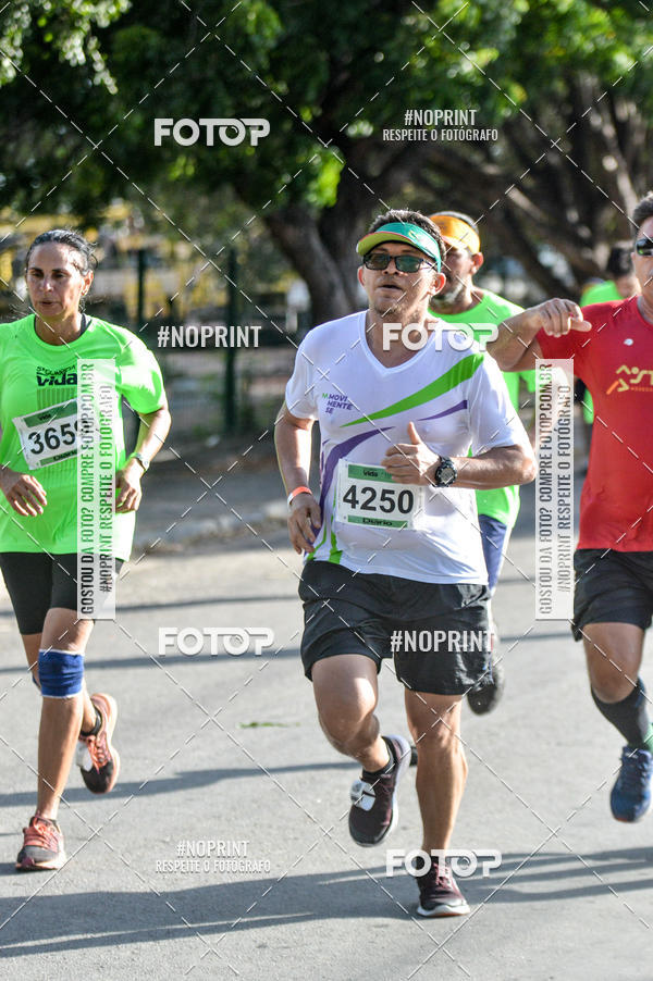 Buy your photos of the event5 Corrida Vida on Fotop