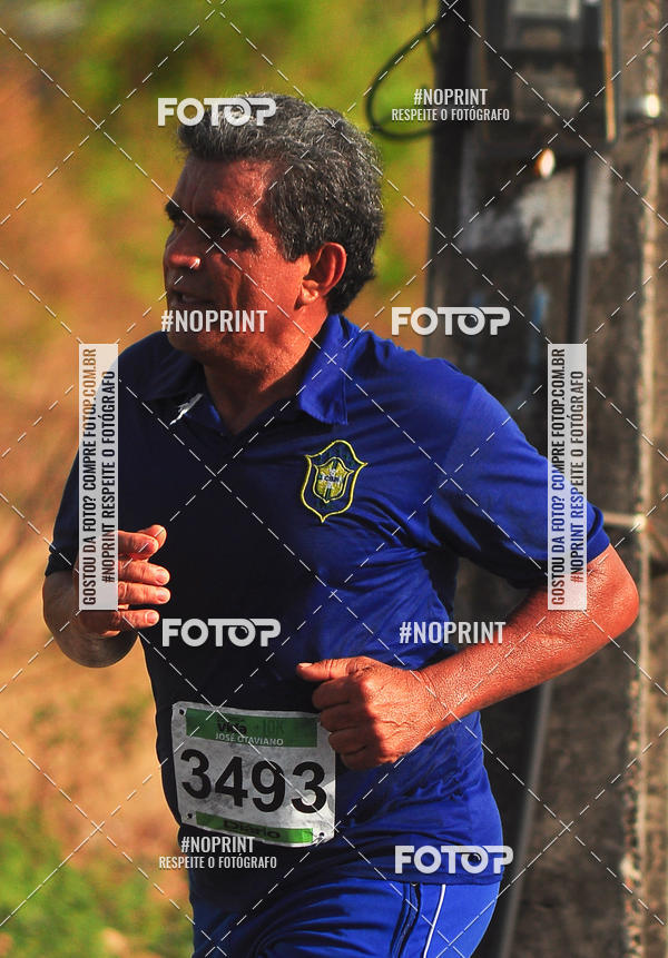 Buy your photos of the event5 Corrida Vida on Fotop