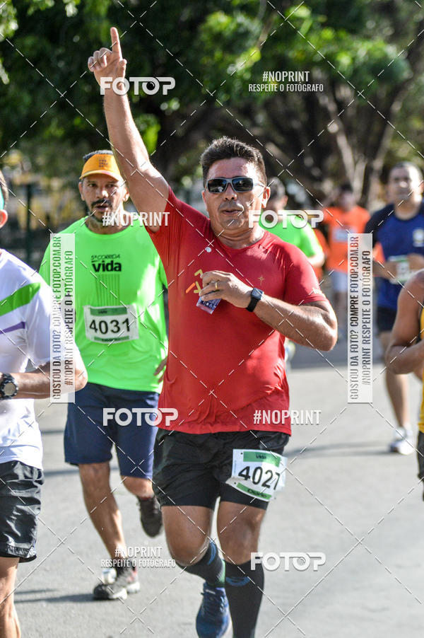 Buy your photos of the event5 Corrida Vida on Fotop