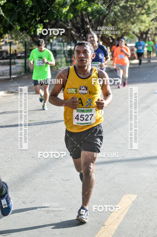 Buy your photos of the event5 Corrida Vida on Fotop