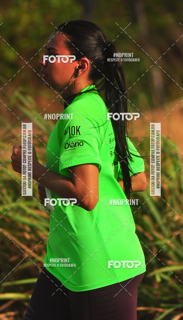 Buy your photos of the event5 Corrida Vida on Fotop