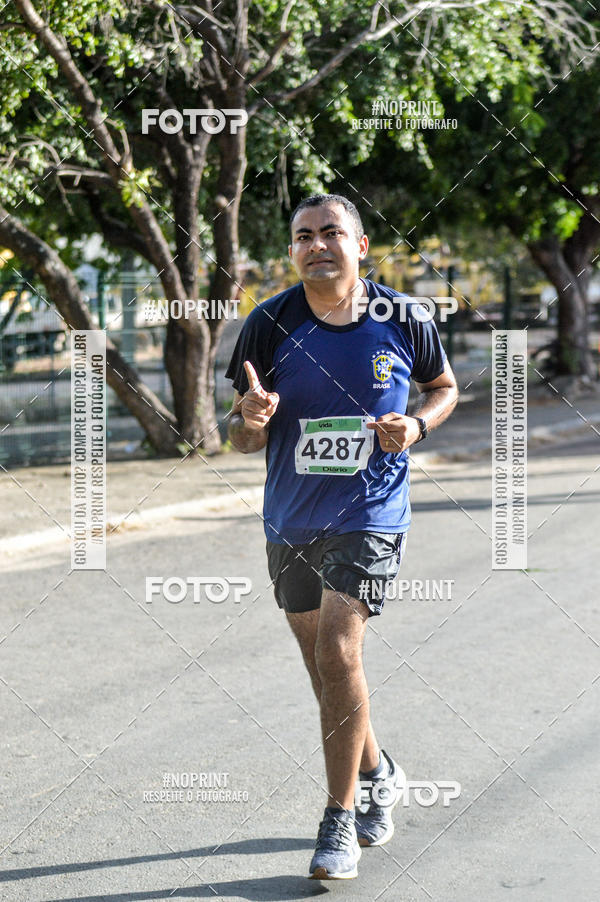 Buy your photos of the event5 Corrida Vida on Fotop