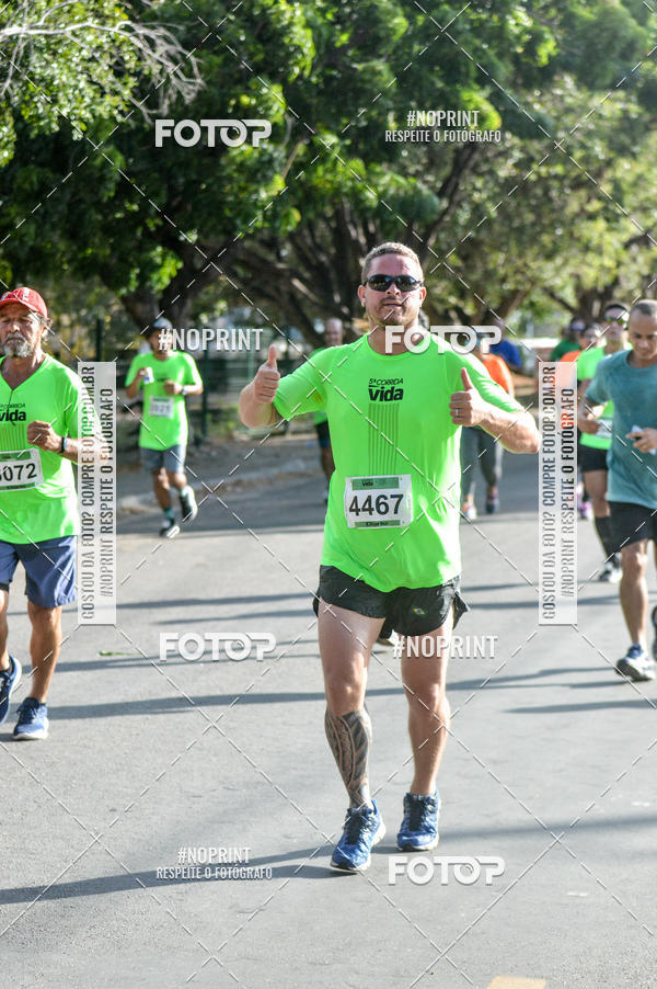 Buy your photos of the event5 Corrida Vida on Fotop
