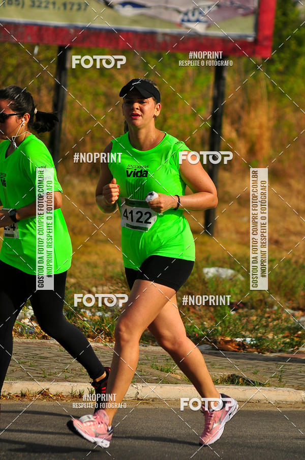 Buy your photos of the event5 Corrida Vida on Fotop