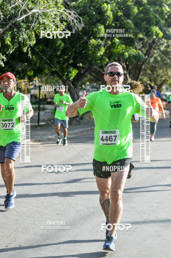 Buy your photos of the event5 Corrida Vida on Fotop