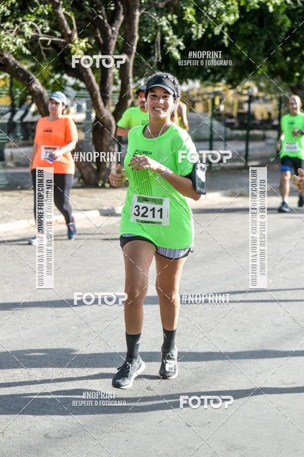 Buy your photos of the event5 Corrida Vida on Fotop