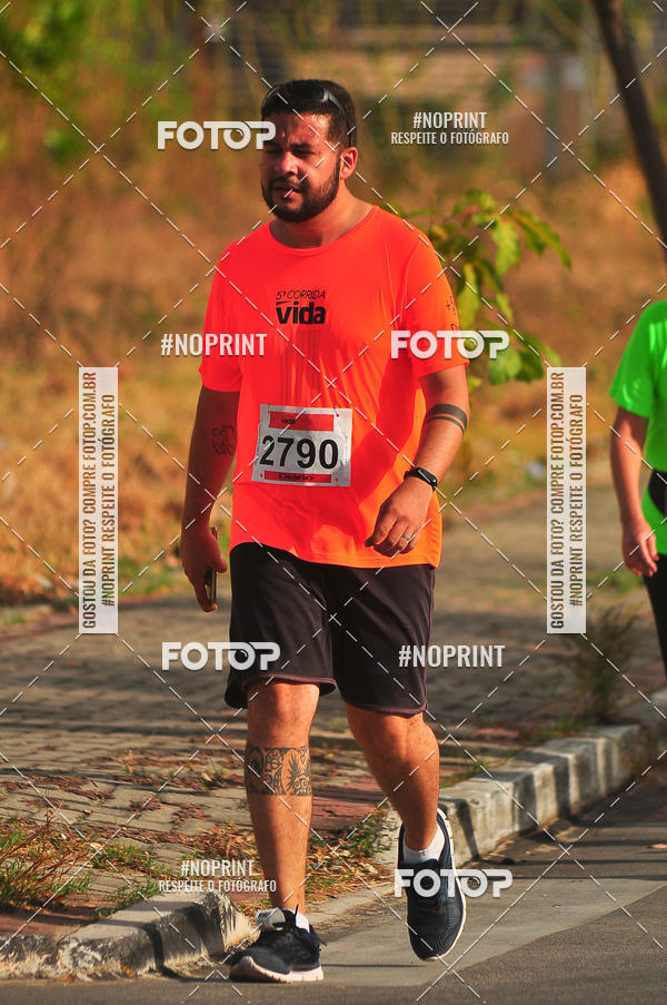 Buy your photos of the event5 Corrida Vida on Fotop
