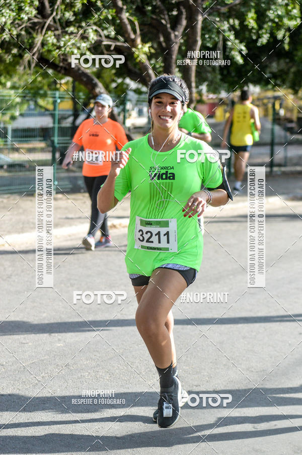 Buy your photos of the event5 Corrida Vida on Fotop