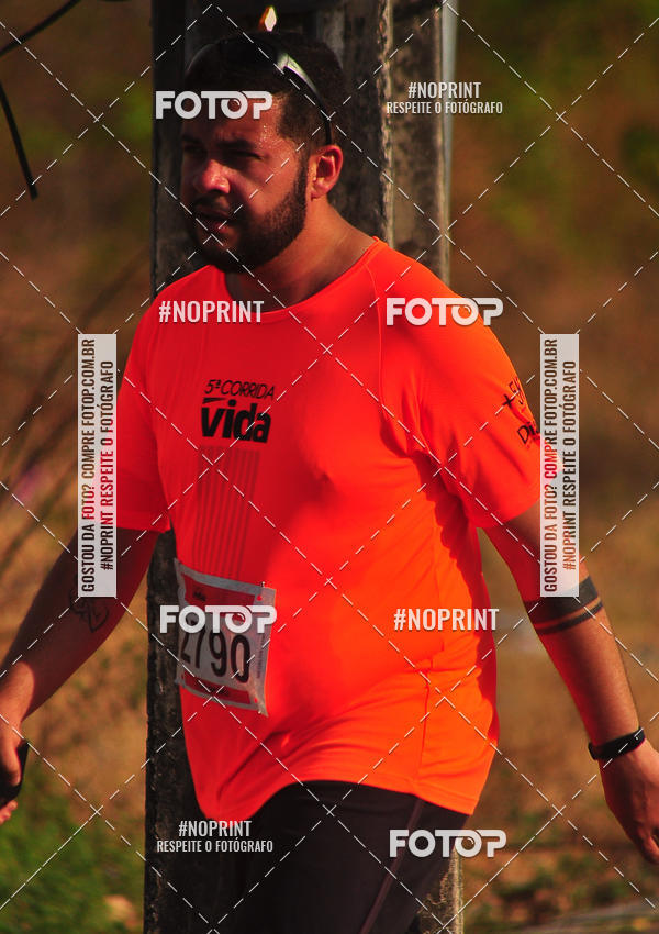 Buy your photos of the event5 Corrida Vida on Fotop