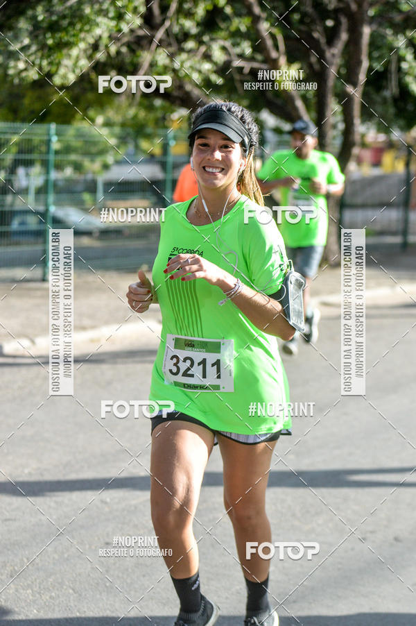 Buy your photos of the event5 Corrida Vida on Fotop