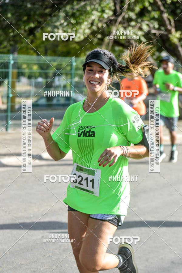 Buy your photos of the event5 Corrida Vida on Fotop