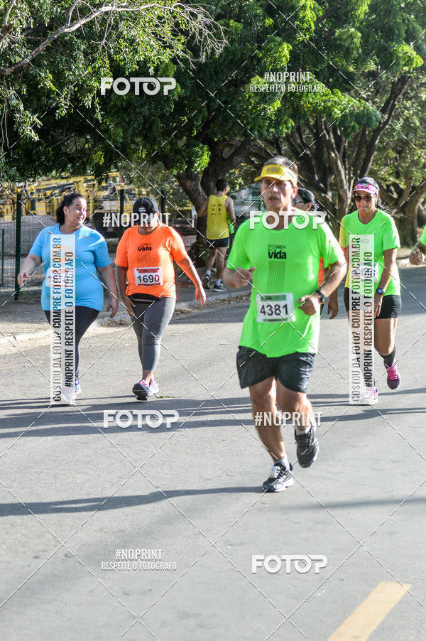 Buy your photos of the event5 Corrida Vida on Fotop