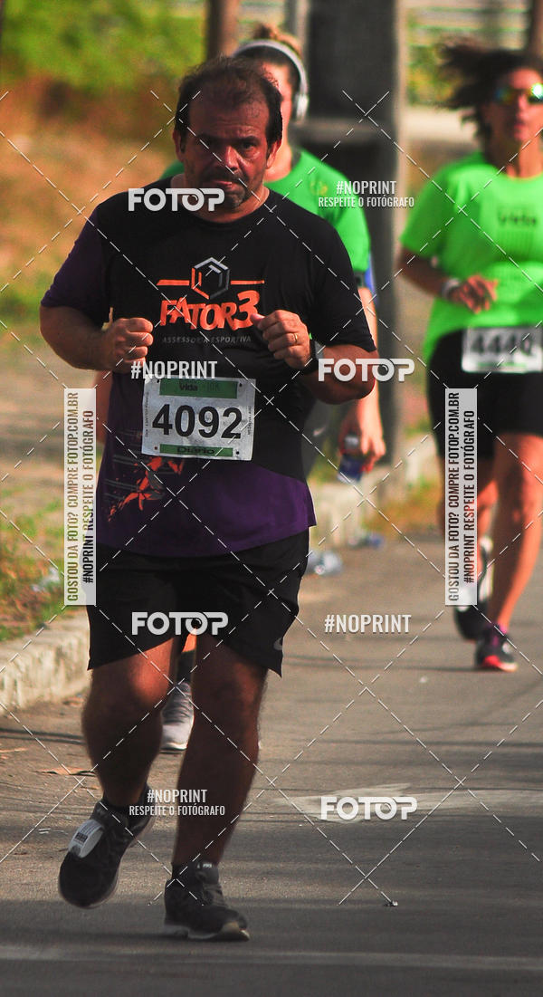 Buy your photos of the event5 Corrida Vida on Fotop