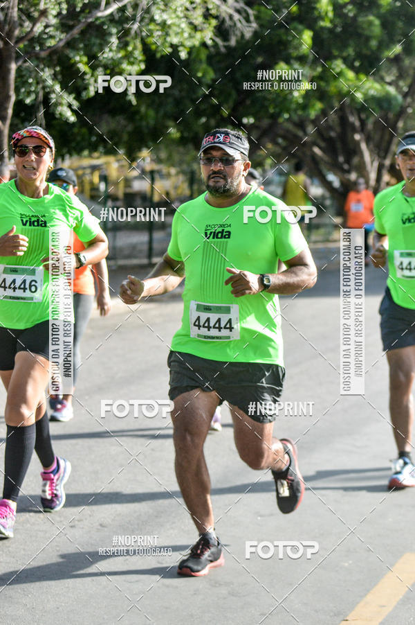 Buy your photos of the event5 Corrida Vida on Fotop