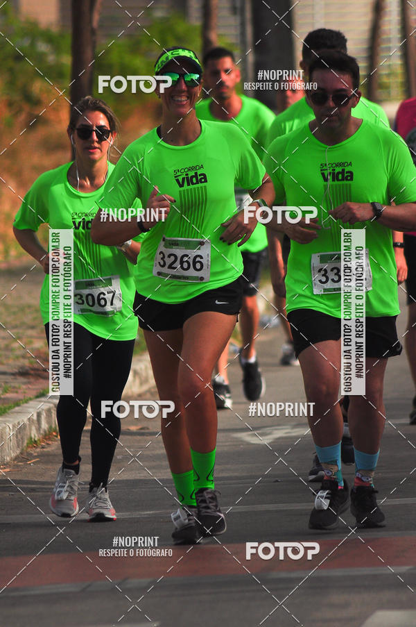 Buy your photos of the event5 Corrida Vida on Fotop