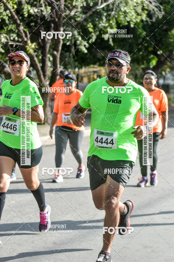 Buy your photos of the event5 Corrida Vida on Fotop