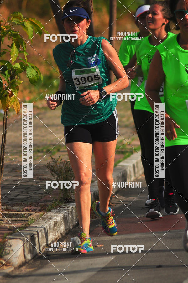 Buy your photos of the event5 Corrida Vida on Fotop