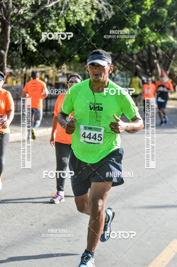 Buy your photos of the event5 Corrida Vida on Fotop