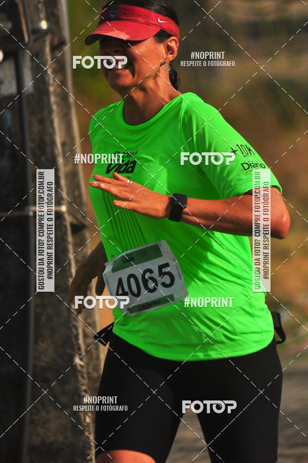 Buy your photos of the event5 Corrida Vida on Fotop