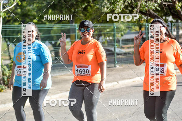 Buy your photos of the event5 Corrida Vida on Fotop