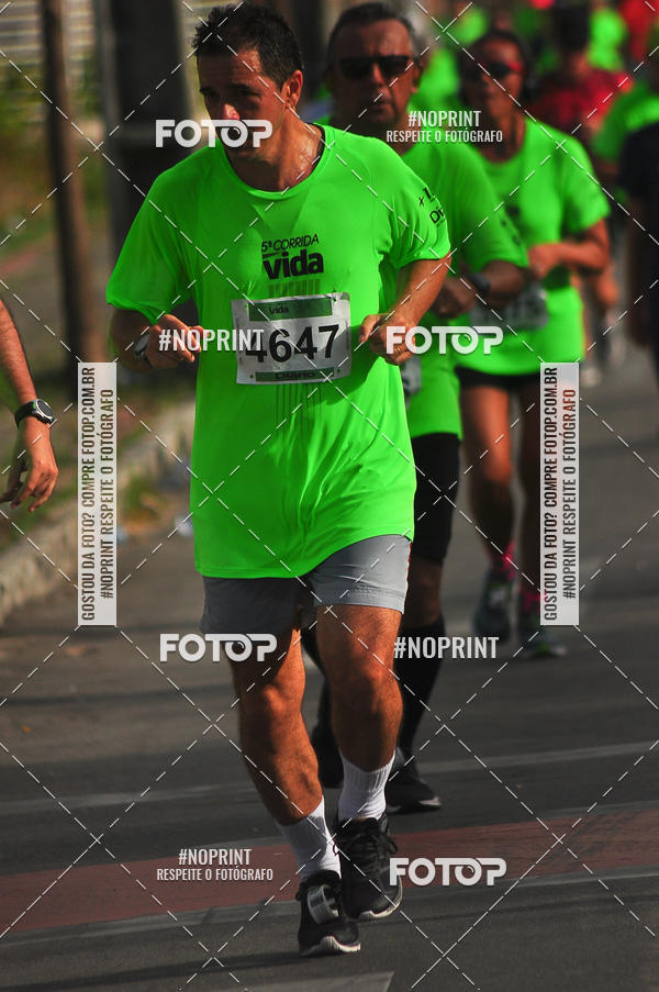 Buy your photos of the event5 Corrida Vida on Fotop