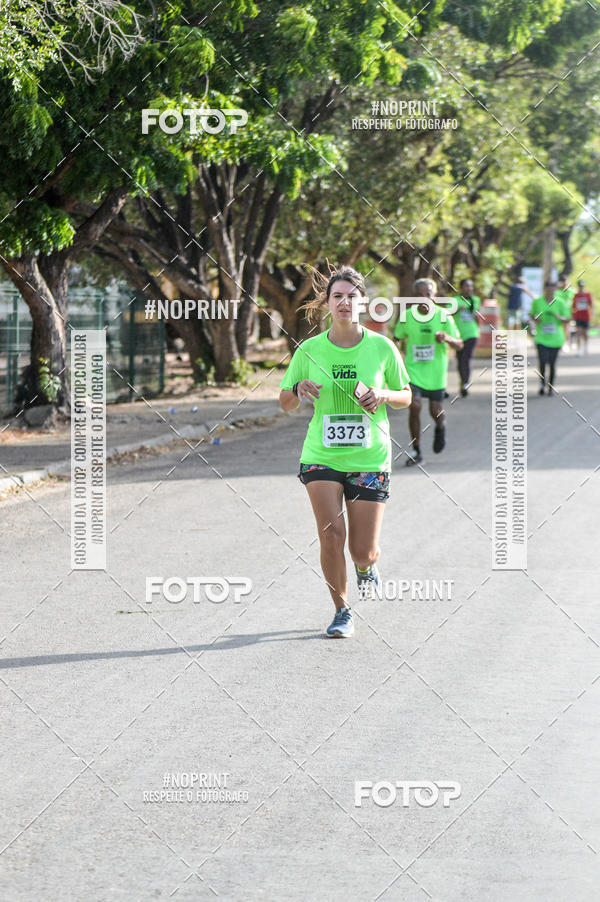 Buy your photos of the event5 Corrida Vida on Fotop