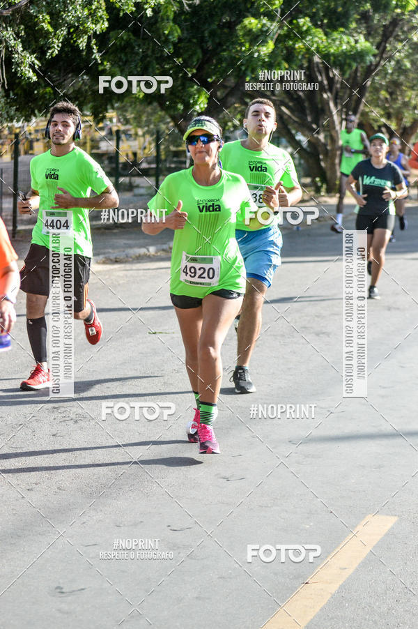 Buy your photos of the event5 Corrida Vida on Fotop