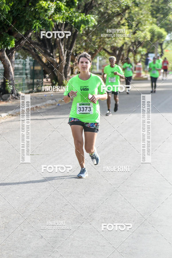 Buy your photos of the event5 Corrida Vida on Fotop