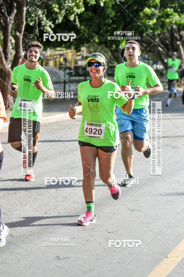 Buy your photos of the event5 Corrida Vida on Fotop