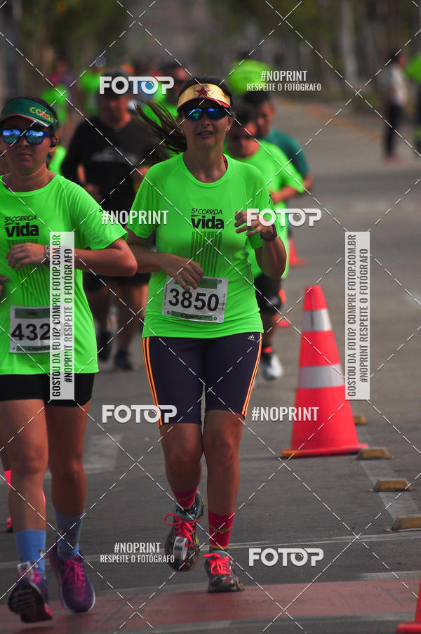 Buy your photos of the event5 Corrida Vida on Fotop