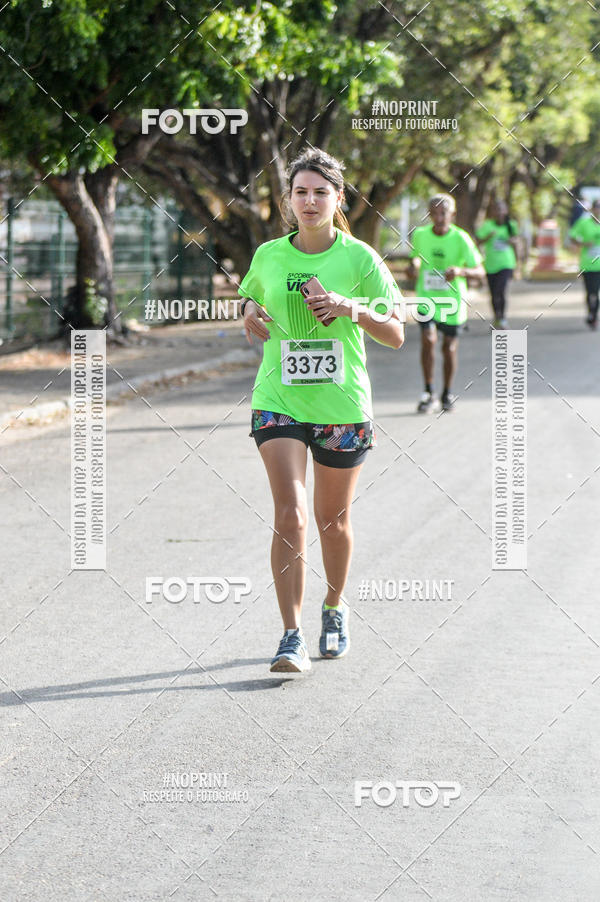 Buy your photos of the event5 Corrida Vida on Fotop