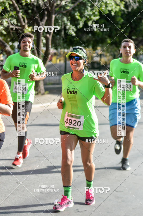 Buy your photos of the event5 Corrida Vida on Fotop