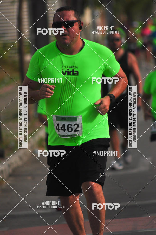 Buy your photos of the event5 Corrida Vida on Fotop