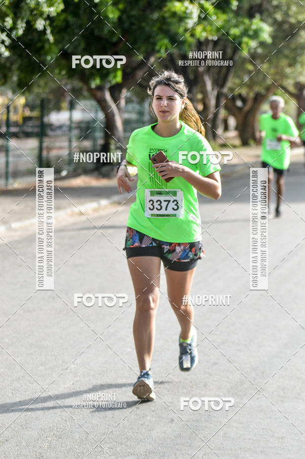 Buy your photos of the event5 Corrida Vida on Fotop