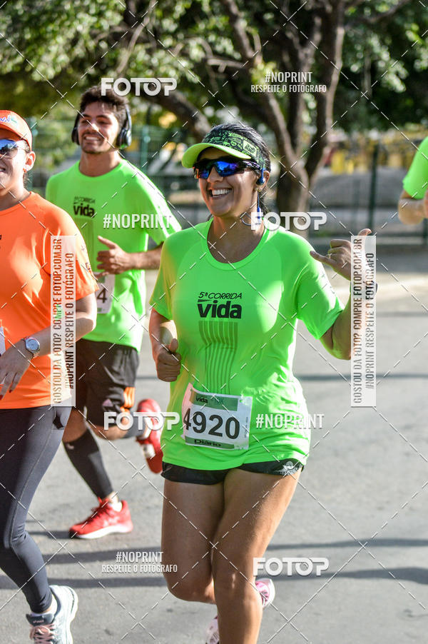 Buy your photos of the event5 Corrida Vida on Fotop