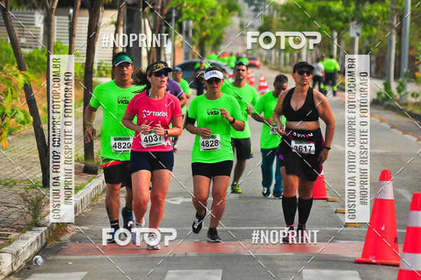 Buy your photos of the event5 Corrida Vida on Fotop