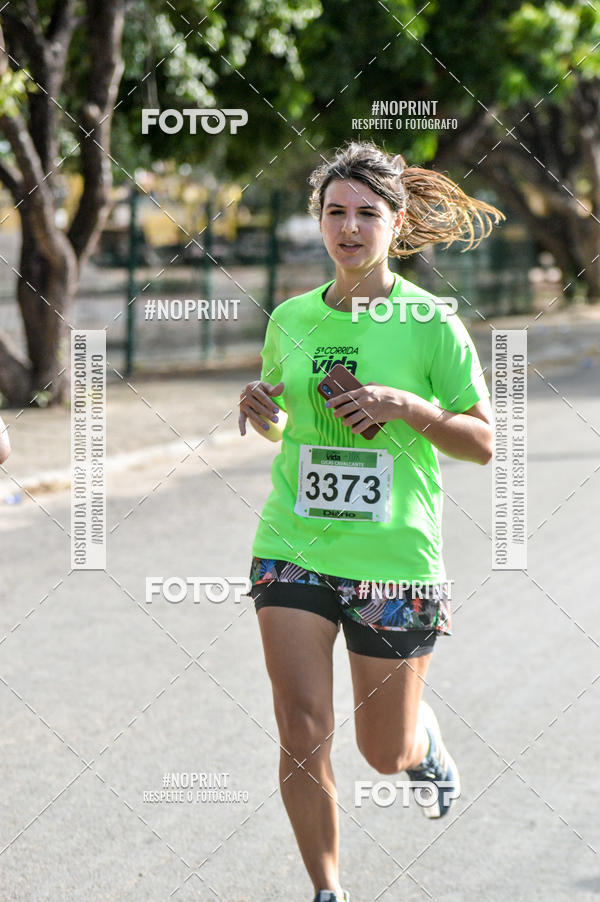 Buy your photos of the event5 Corrida Vida on Fotop