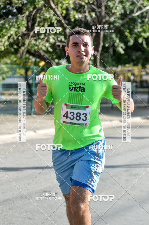 Buy your photos of the event5 Corrida Vida on Fotop