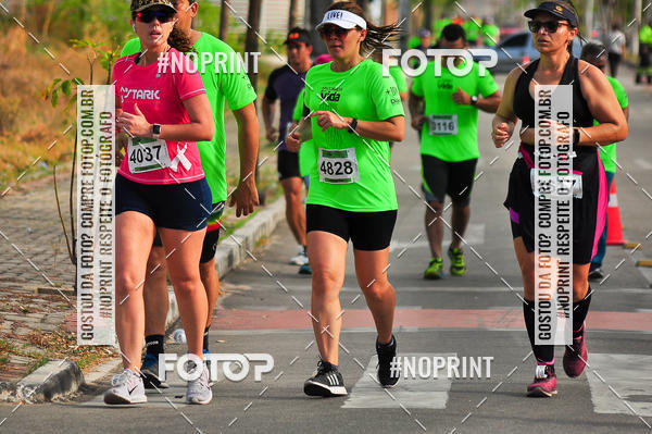 Buy your photos of the event5 Corrida Vida on Fotop