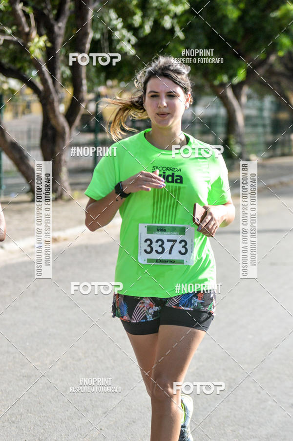 Buy your photos of the event5 Corrida Vida on Fotop
