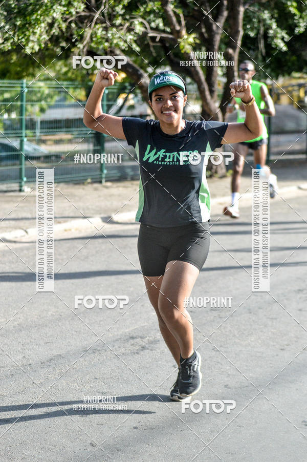 Buy your photos of the event5 Corrida Vida on Fotop