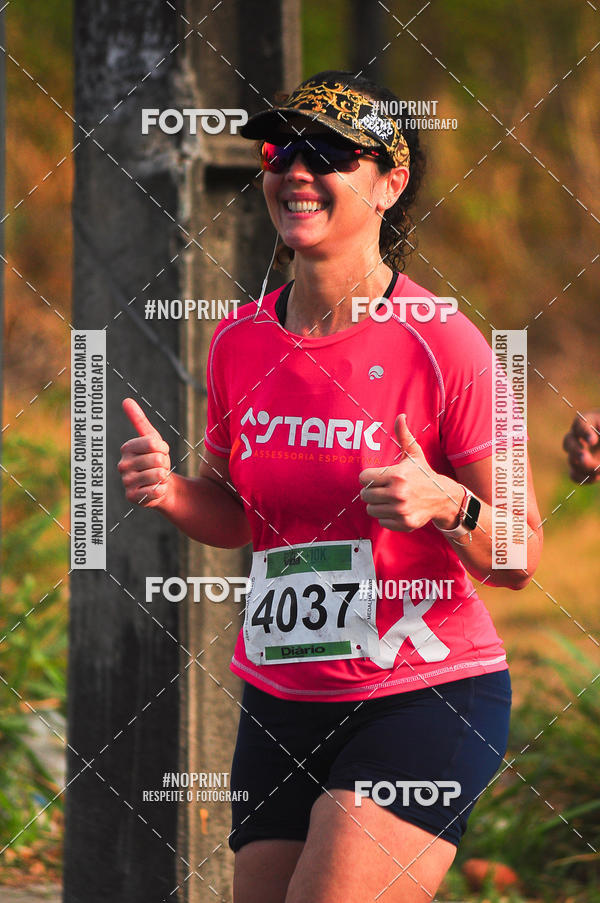 Buy your photos of the event5 Corrida Vida on Fotop