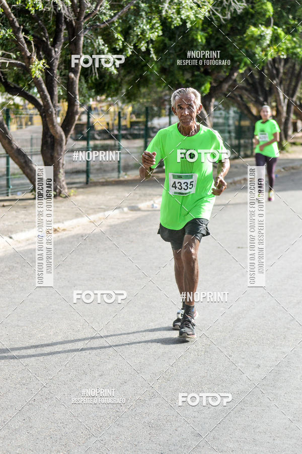 Buy your photos of the event5 Corrida Vida on Fotop